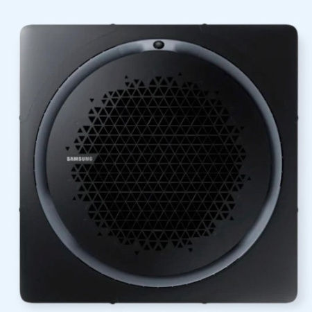 PC4NBDMAN Samsung Декоративная панель для кассетного 360ᵒ